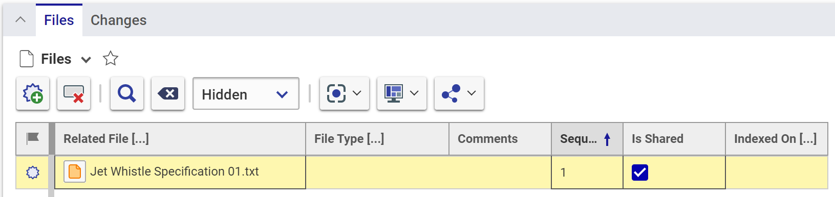 managing-document-files